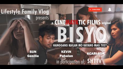 english of bisyo|bisyo in English .
